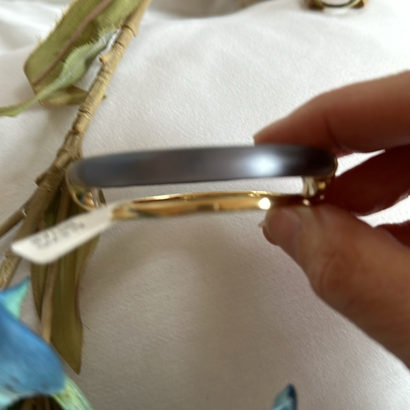 Alexis Bittar Bracelet - Picture 8 of 9